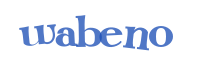 captcha txt