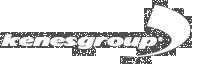 kenes-group